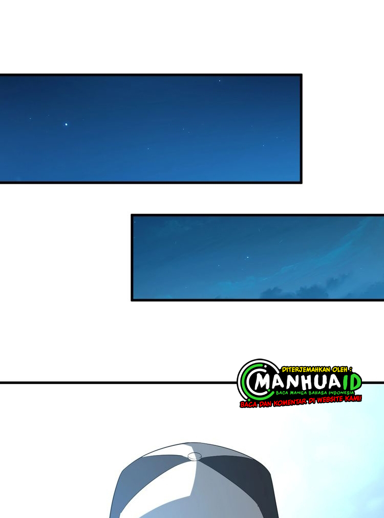 Reborn Doctor Chapter 04 Gambar 57